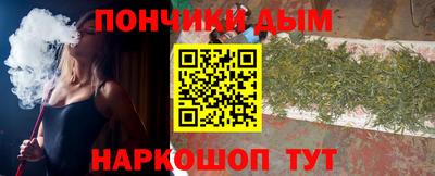прущие грибы Кингисепп