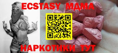 прущие грибы Кингисепп