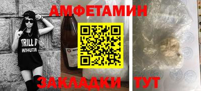 прущие грибы Кингисепп
