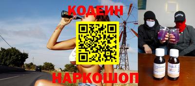 каннабис Кимры